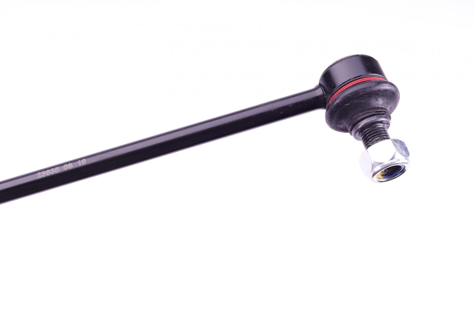 23635 FEBI BILSTEIN